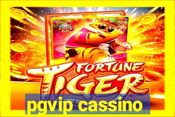 pgvip cassino